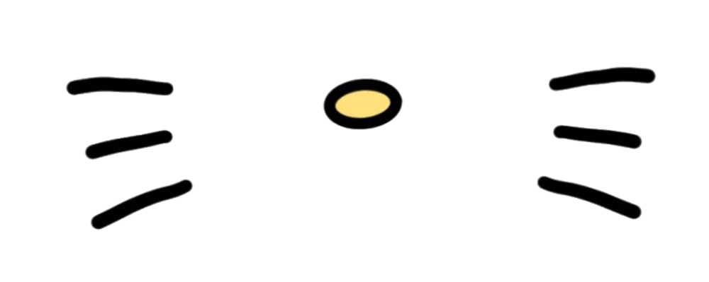 Face Sticker 4
